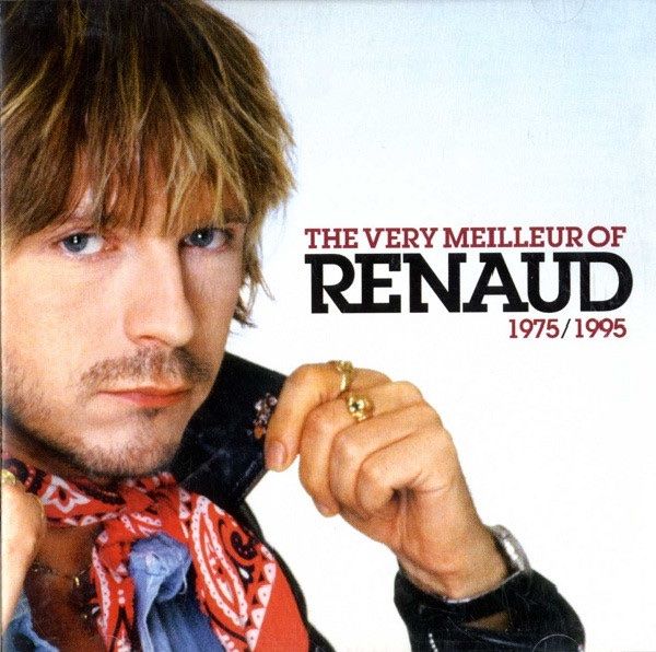renaud-2cd-the-very-meilleur-of-renaud-1975-1995-kaufen-auf-ricardo