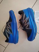 Salomon Pulsar Trail Gr 43 1/3