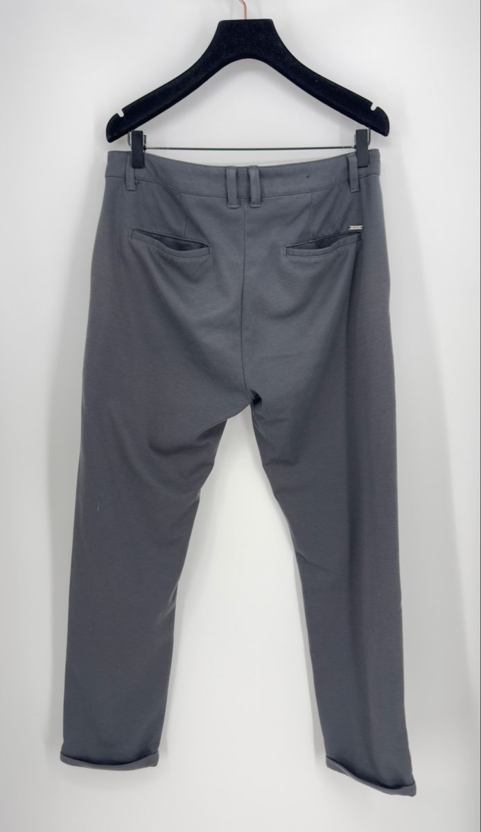 Pantaloni: # MAN - Hose Gr. M # – Usato da Bolligen venduto da secondhand-with-love 1
