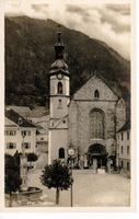 Chur 1931