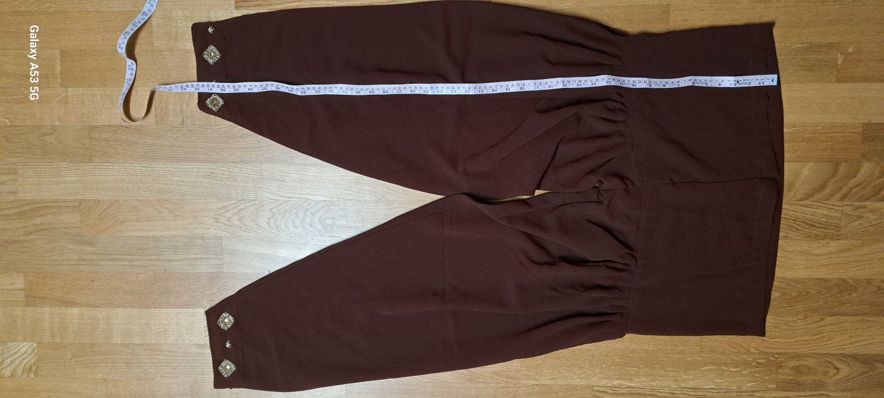 Kleiderpakete: Chudithar set/top/bluse/kleid – Neu (gemäss Beschreibung) aus Bern von mahilini 5