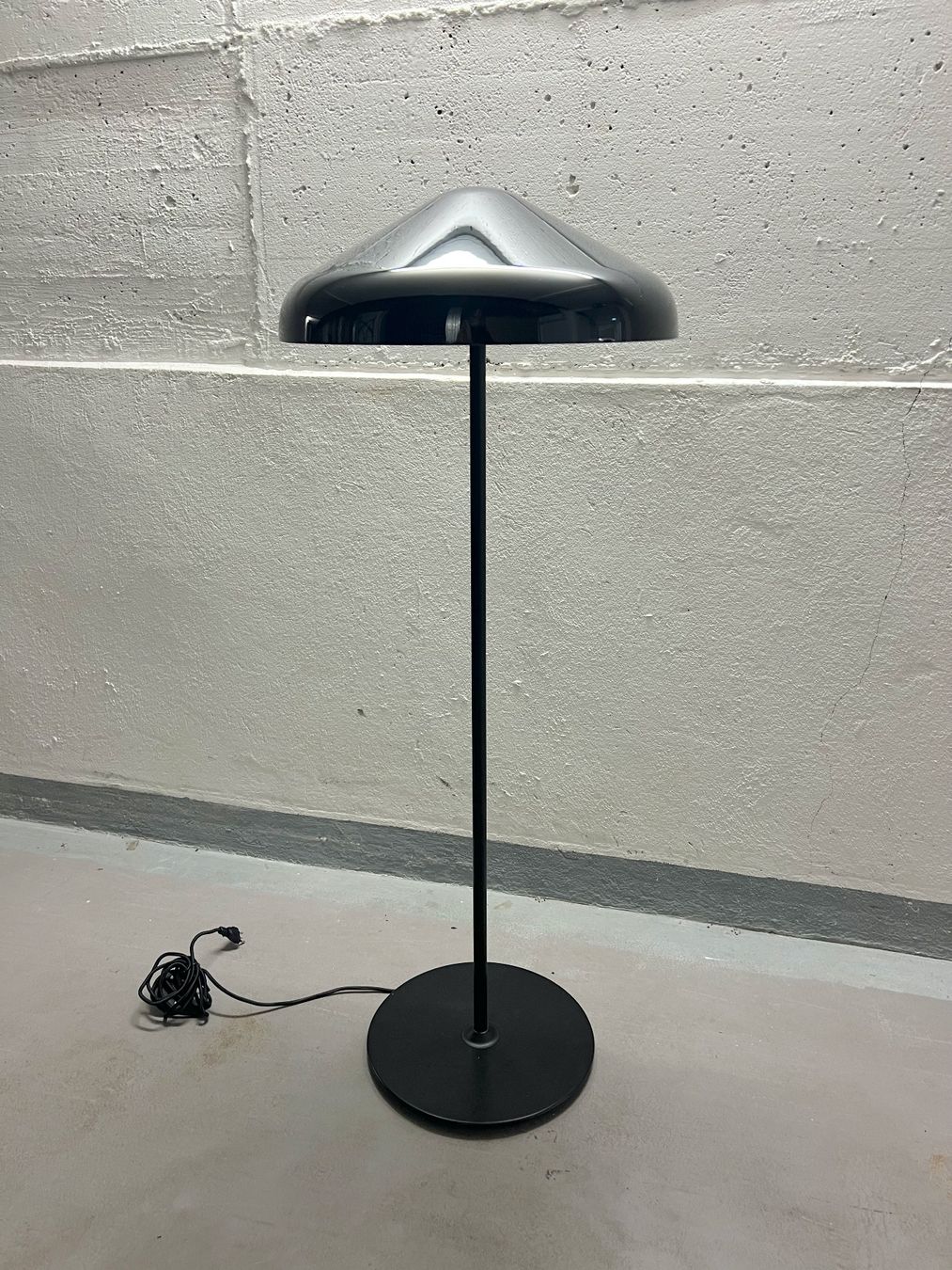 Hay Lampade: Stehlampe von HAY – Usato da Zürich venduto da RSO8005