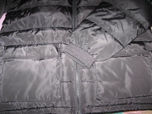Jacken: KARL KANI WINTERJACKE!! – Neu (gemäss Beschreibung) aus Zürich von Rwinnie 3
