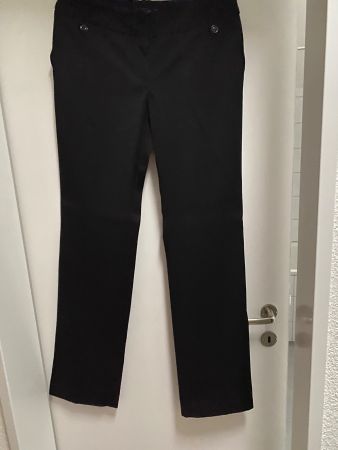 Damenhose NEU von Mango Suit