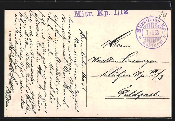 Cartes postales: AK Cornol, Haut du Village – D'occasion à Berlin par bartko-reher 1