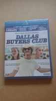Dallas Buyers Club Blu-ray neu und originalverpackt