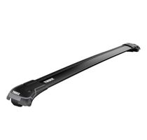 Thule WingBar Edge Black 9583B