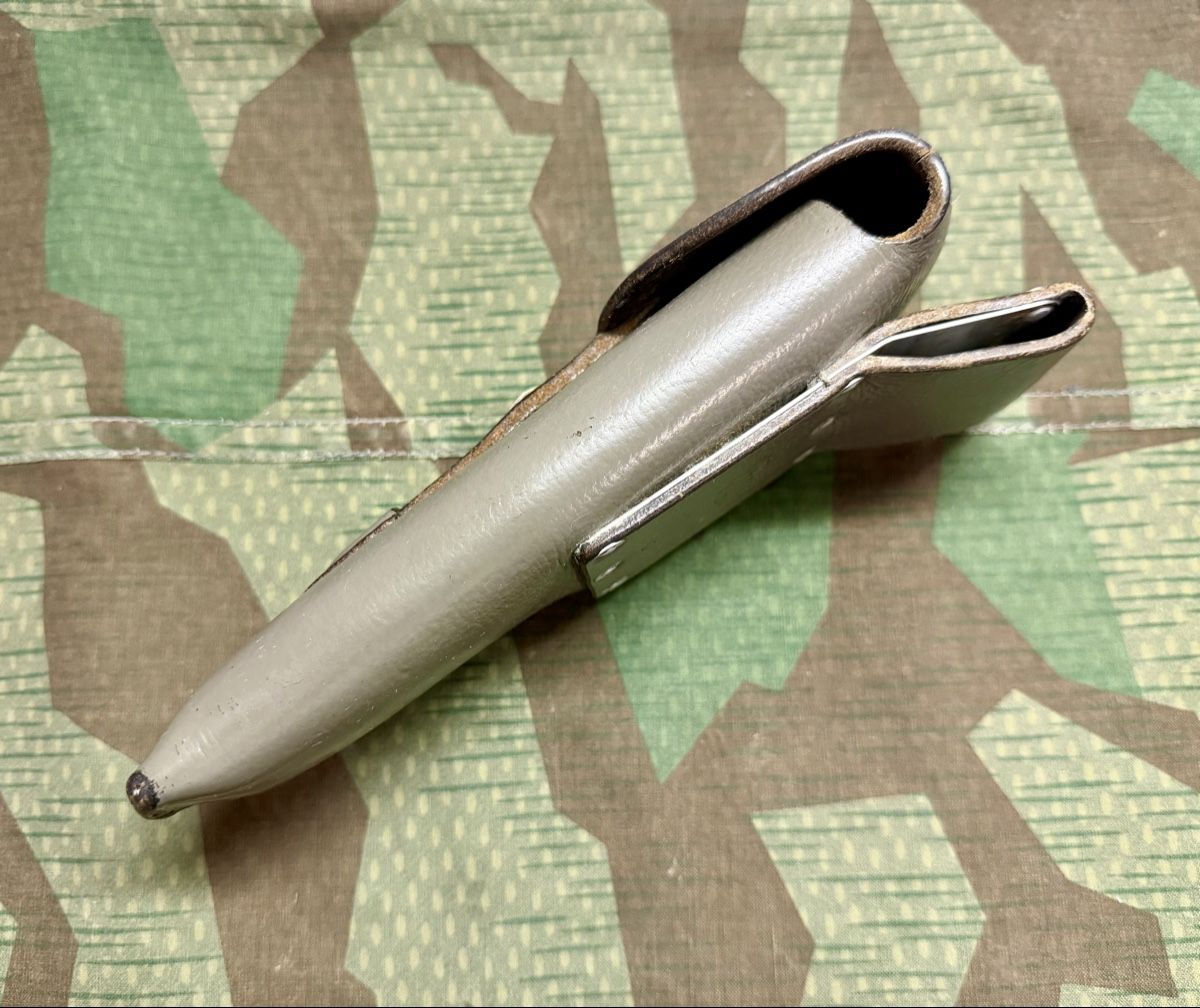 Sig Sauer Tiro a segno: Militaria / Armee / Schweizer Armee / P75 / SIG P220 – Usato da Romanshorn venduto da Romolo_Blu 5