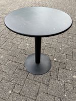 Bistrotisch