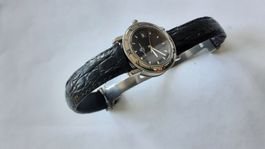 Très belle Montre Femme BAUME ET MERCIER