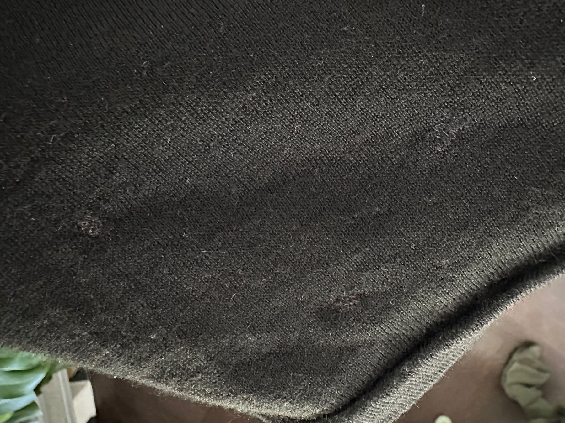 Maglioni & Felpe: Zegna Kashmir Pulli – Usato da Rotkreuz venduto da ang_s7kc 3