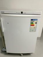 tiefkühlschrank liebherr