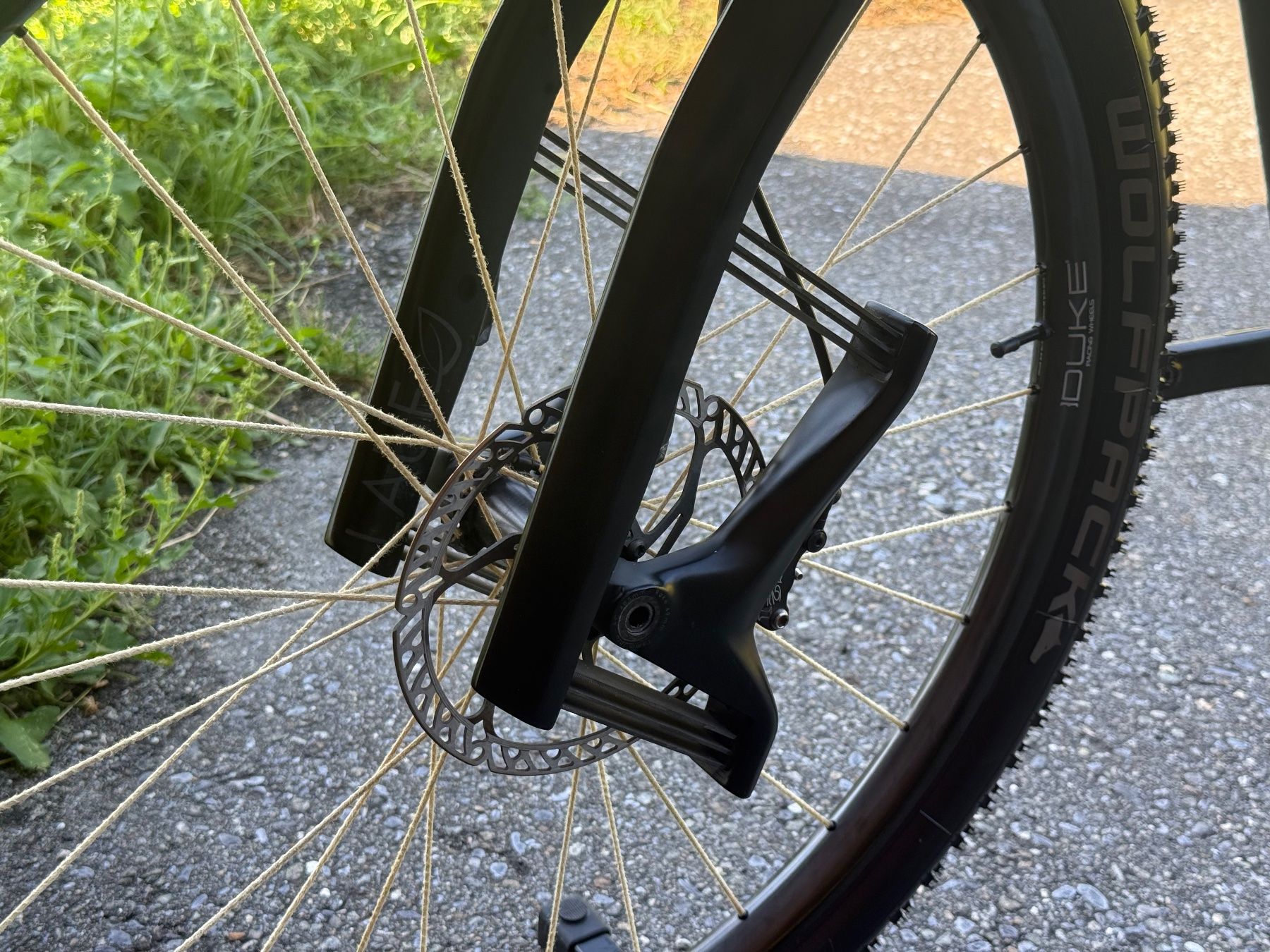 Stöckli Biciclette: STÖCKLI – Usato da Alberswil venduto da manoli57 1