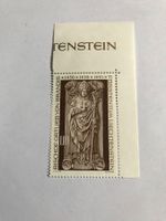 briefmarke FL, 1976 (?), ungestempelt