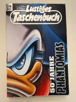 LTB Lustiges Taschenbuch 521