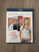 Wo die Liebe hinfällt (2005) BluRay