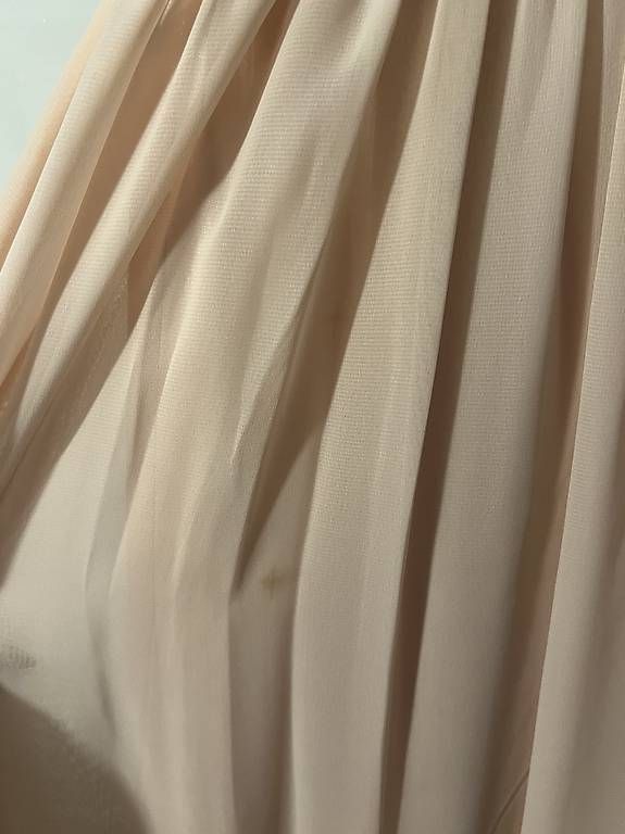 Vestiti: Marie Lund Abendkleid rosa Grösse 36 – Nuovo (secondo la descrizione) da Hochdorf venduto da lor_dk57 4