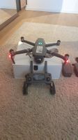 Dji Mavic 2 Pro, inkl. Zubehör
