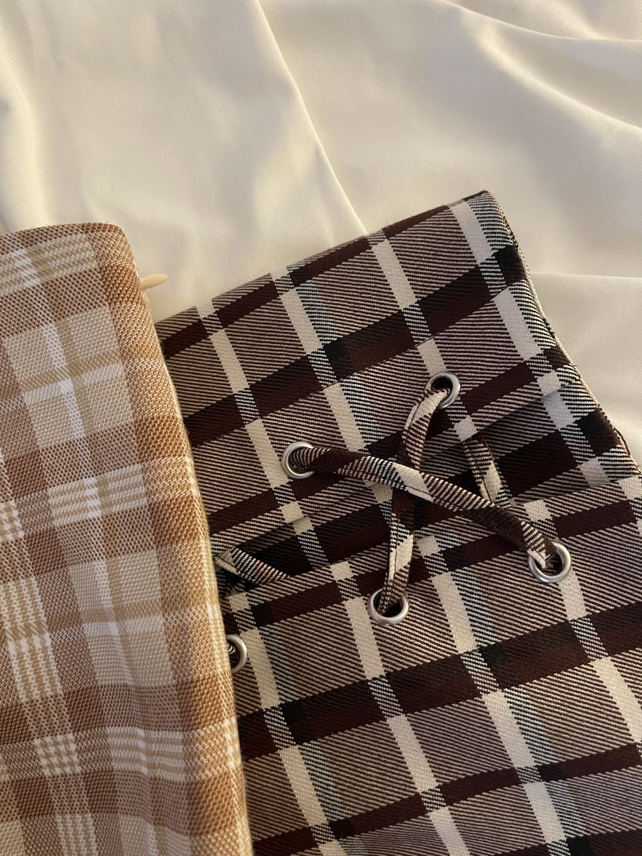 H&M Lotti di vestiti: Langarmbody mit 2 Jupe Gr.38/M – Usato da Steffisburg venduto da lar_x57s 1