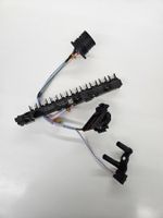 Sensor Jeep Cherokee KCSVFS551AA
