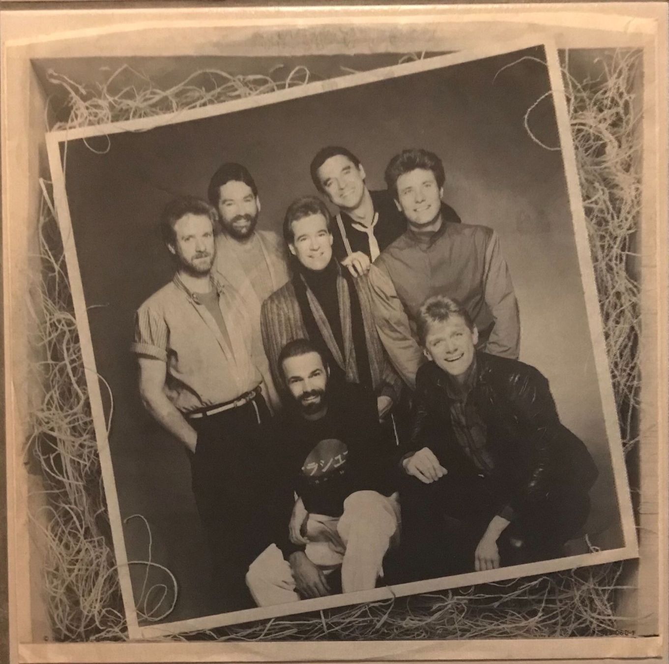 Schallplatten: CHICAGO - 17 - 33 Tours – Gebraucht aus Bussigny von vinyl-pas-cher 5