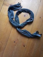 Foulard / Schal