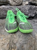 PUMA Hallenturnschuh