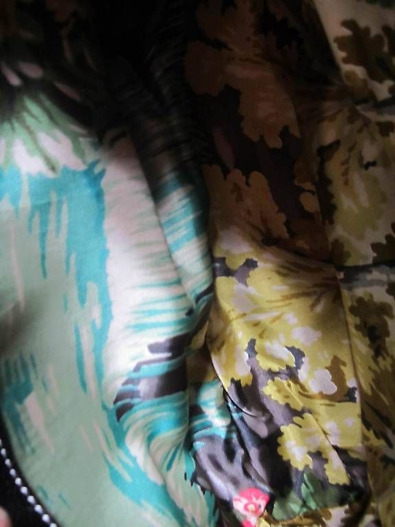 Paul Smith Borse da donna: Sac original paul smith peu utilisé – Usato da Cossonay-Ville venduto da bricbroc 4