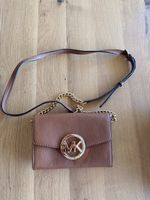 Michael Kors Handtasche