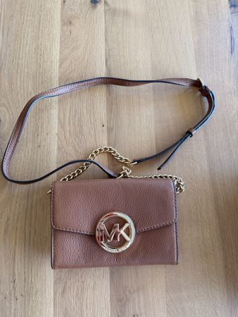 Michael Kors Handtasche