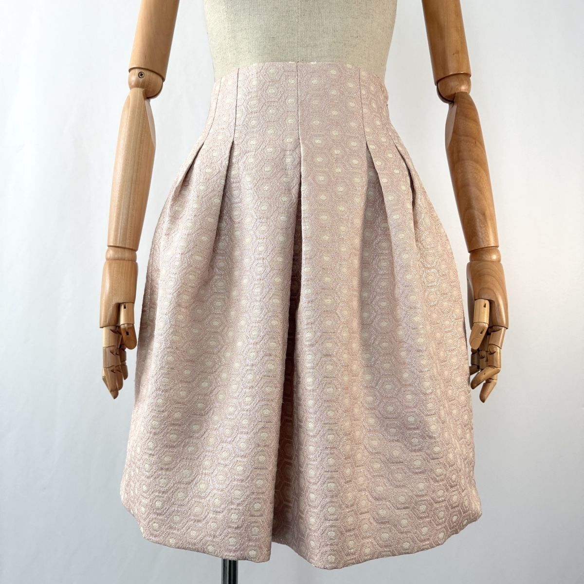 Peserico Gonne: PESERICO Skirt – Nuovo (secondo la descrizione) da Emmen venduto da Avviivva_Com2023