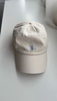 Ralph Lauren cap
