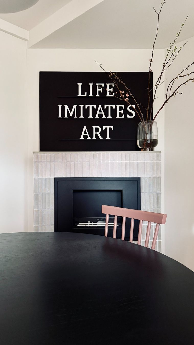 Foto & Immagini: Grosses Bild, Loft, Galerie – Usato da St. Gallen venduto da Studio_Industrial 3