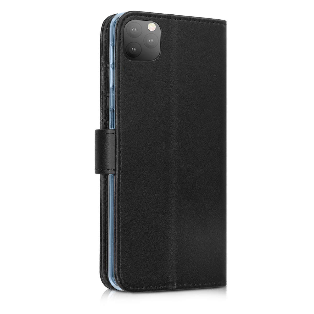 Cover & Protezioni schermo: iPhone 11 Pro Hülle Etui Wallet Case Cover Coque  Tasche – Nuovo e nell'imballaggio originale da Volketswil venduto da coverandmore 3