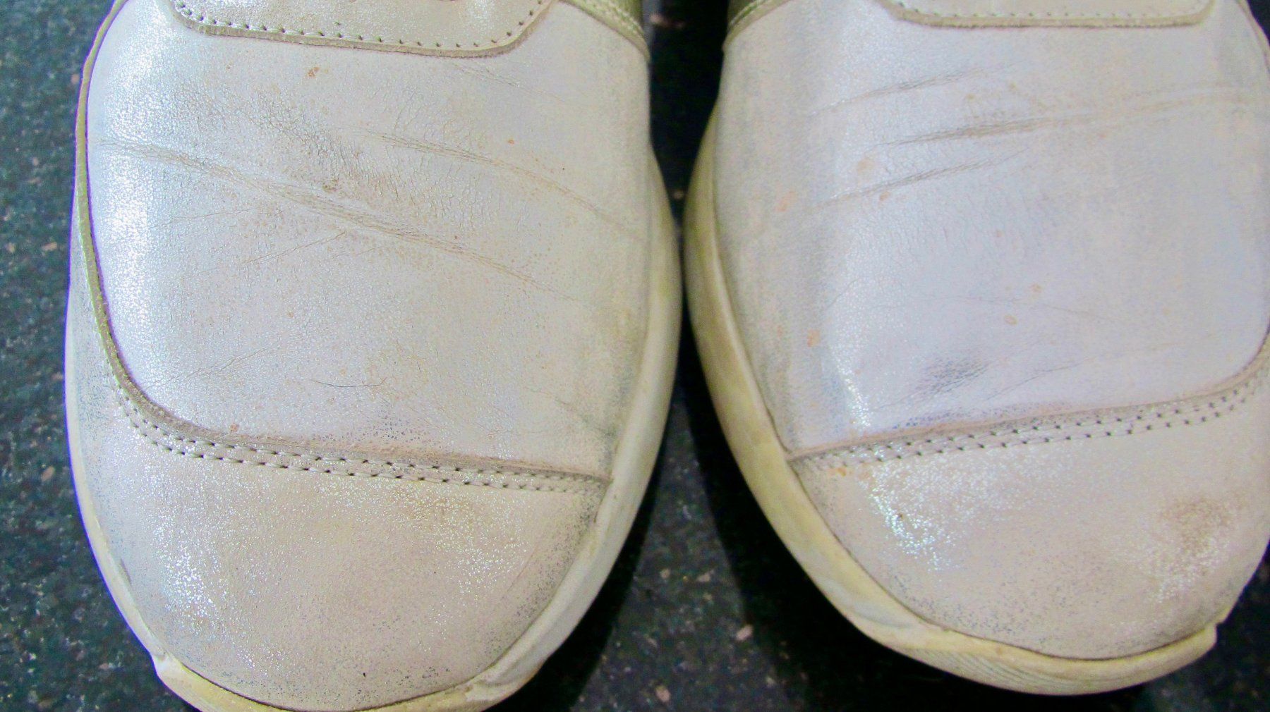 Chaussures femmes: SOULIERS CHRISTIAN DIETZ CD 40 – D'occasion à Murten par Selliot 5