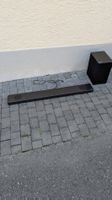 LG Soundbar DSN9YG