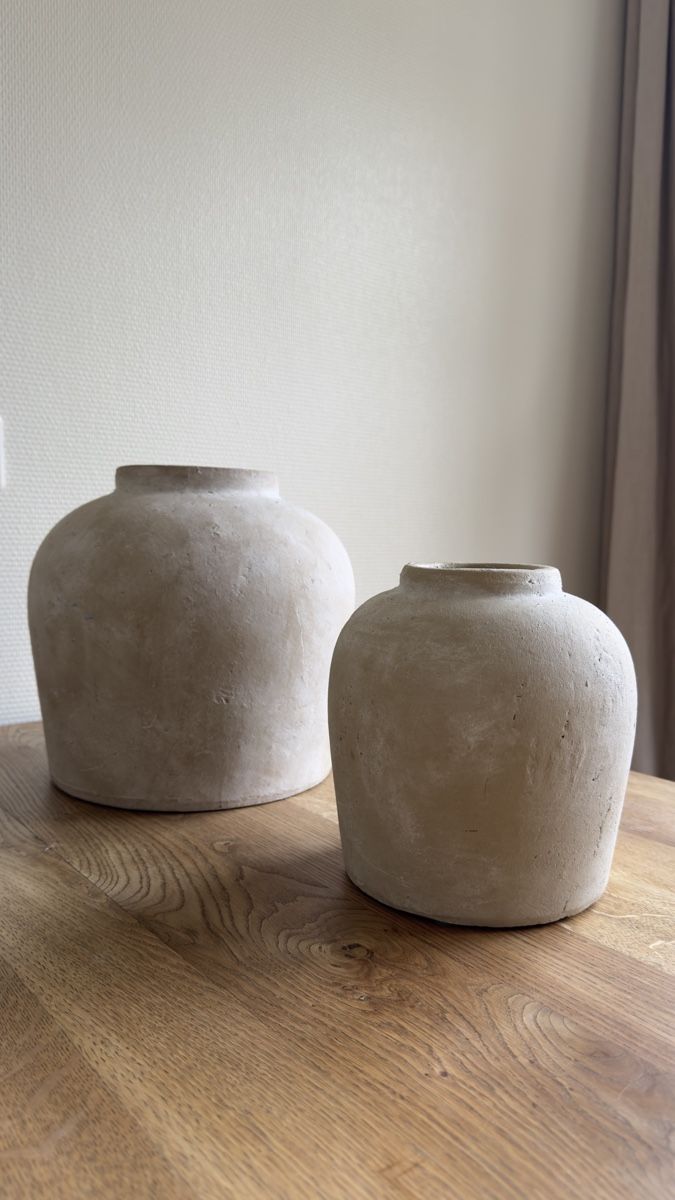 Vasi & Recipienti: Vase Zara Home – Nuovo (secondo la descrizione) da Lausanne venduto da dor_lnv8