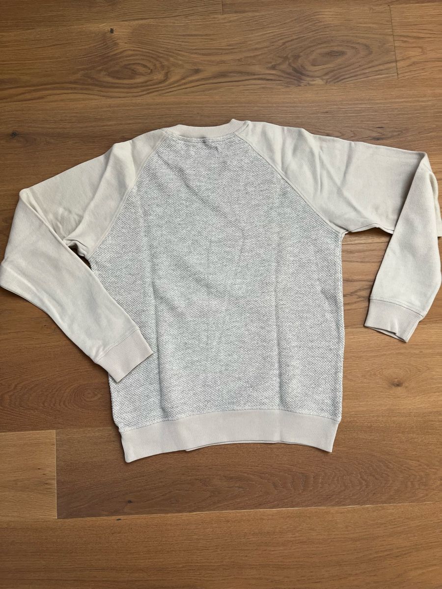 Esprit Pulls & Sweat-shirts: Herren Pullover Esprit  – Neuf (Voir description) à Rümlang par dam_j6kb 1