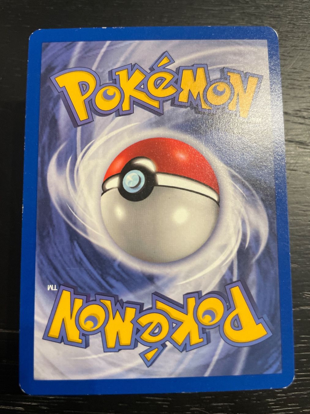 Pokémon Carte collezionabili: Pokemon Elektek 20/102 rar base set – Usato da Hugelshofen venduto da Suimosa 1