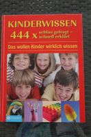 Kinderwissen 444x schlau gefragt-schnell erklärt
