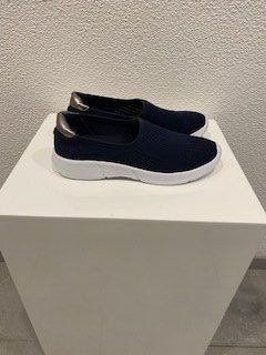 Scarpe da uomo: Carvela Compfort Sport Schuhe – Nuovo e nell'imballaggio originale da Zürich venduto da esk_6ymz