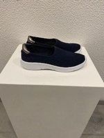 Carvela Compfort Sport Schuhe