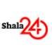 Profile image of OCCA_SHALA24