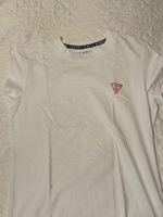 GUESS T-Shirt NEU