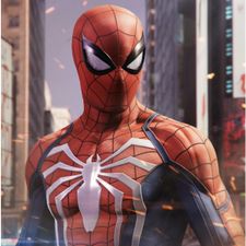 Profile image of Vegeto_3250