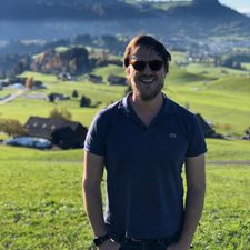 Profile image of tim-zuerich