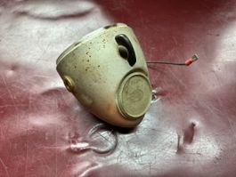 Mofa Eierlampe ZKW