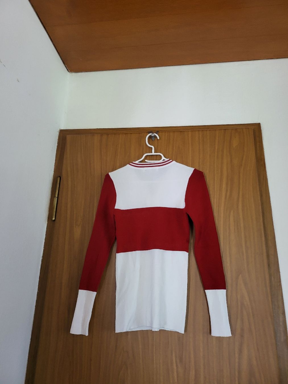 Maglioni & Felpe: Pull Sandro Paris taille 2, manches longues – Usato da Niedergösgen venduto da Eva2410 1