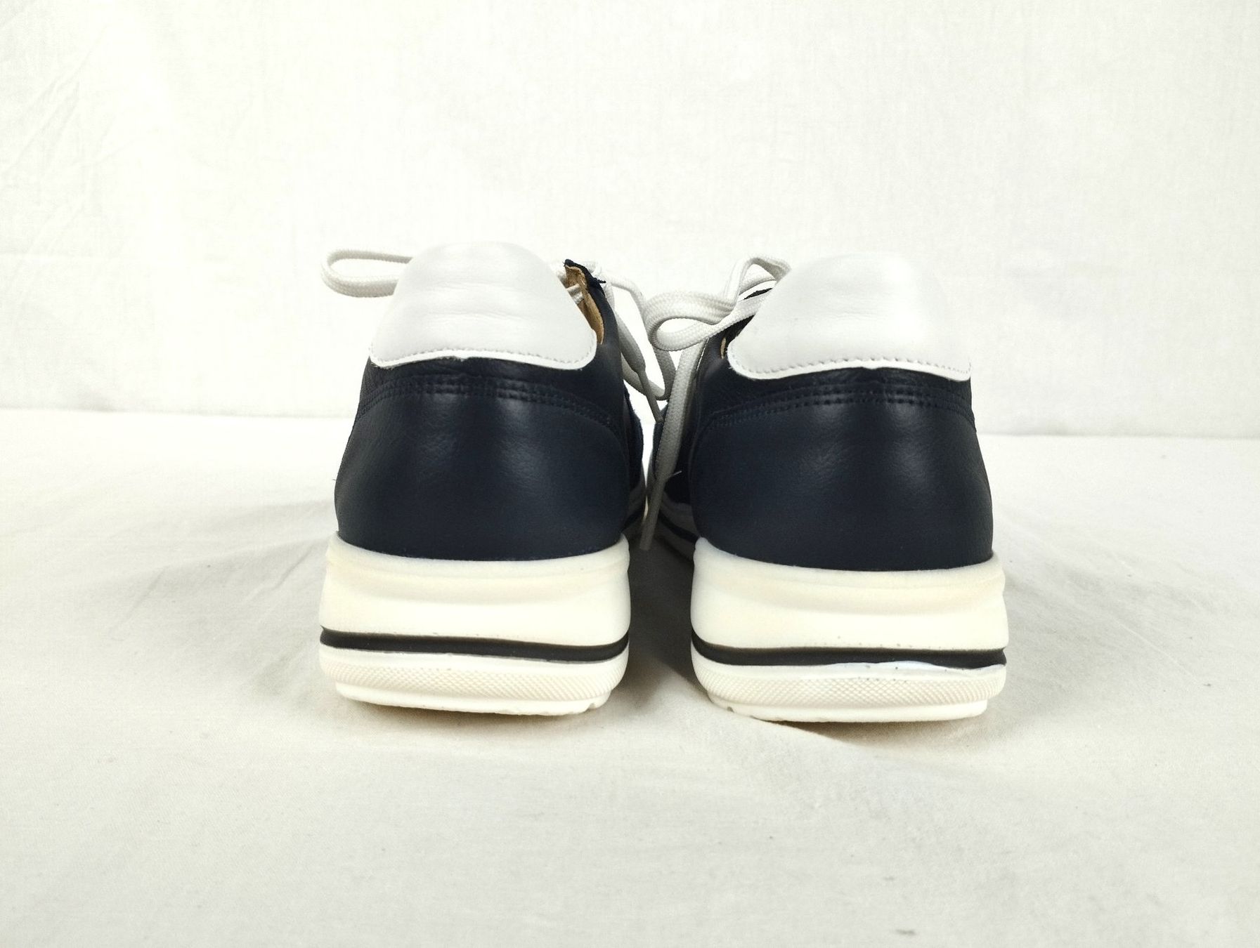 Helvesko Scarpe da donna: Helvesko Schuhe dunkelblau Gr. 39 – Nuovo (secondo la descrizione) da Schübelbach venduto da Restwert_Schubelbach 5