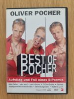 Oliver Pocher - Best Of - Kult DVD - Lustig!